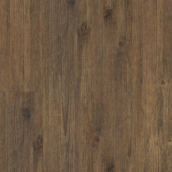 Виниловый ламинат Decotile Wolfram Rlw 5715 (10-010-01708)