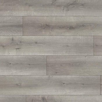 Ламинат Classic Line Дуб Фланелево-серый 1971 (10-010-00639)