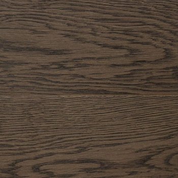 Инженерная доска однополосная Tobacco Line Tobacco Line 15 (10-010-01317)