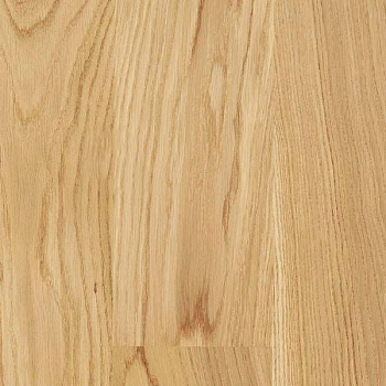 Паркетная доска  Oak Orlando Gold (47-002-00019)