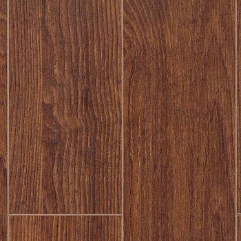 Ламинат Silence Тёмная Вишня 707-10 (10-009-07888)