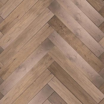 Паркет Ёлка Классика Дуб Тирамису (10-010-04353)