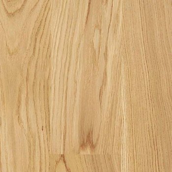 Паркетная доска  Oak Orlando Gold (47-002-00019)