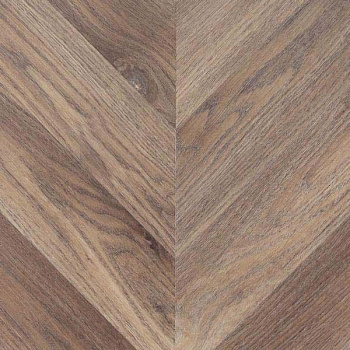 Виниловый ламинат Moods Chevron 263 (10-010-03198)