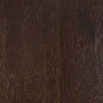 Паркетная доска Avanti Трес Дуб Супай (26-002-00546)