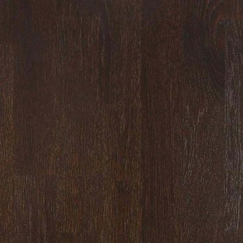 Паркетная доска Avanti Трес Дуб Супай (26-002-00546)