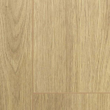 Ламинат Classic 1050v Дуб Престиж Натуральный 1601440 (10-009-09341)