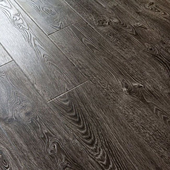 Ламинат Shine Плэйнвуд (51-001-00050)