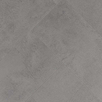 Виниловый ламинат Parquetry Hoover Stone 46926 (10-010-02136)