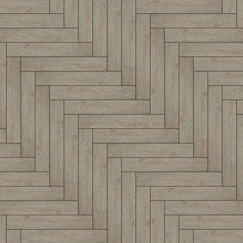 Паркет Ёлка  Английская Ниагара (26-007-00022)