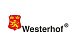 Westerhof