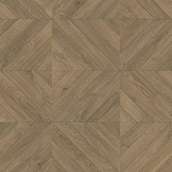 Ламинат Chevron pro Дуб Оливково-Коричневый (L1240-04165)
