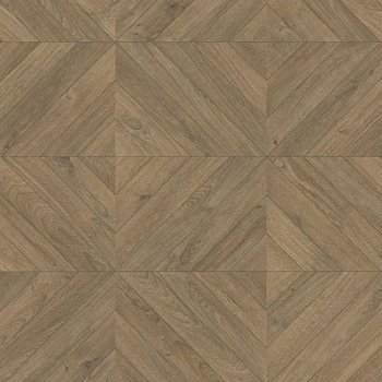 Ламинат Chevron pro Дуб Оливково-Коричневый (L1240-04165)