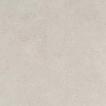 SPC ламинат Stone Фисташковый Базальт JC11015-1 (10-009-09065)