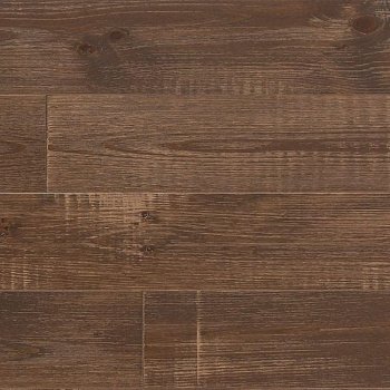 Массивная доска Nature Кедр Олд Фармхаус (14-003-00191)