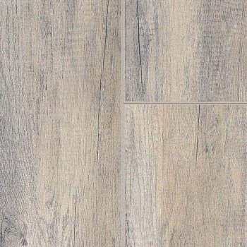 Пробковое покрытие Enzo Py 4009 Lnn X (10-009-07524)