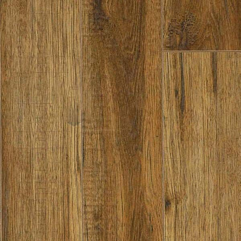 Ламинат Natural Touch 10 Узкая Хикори Джорджия 34074 Sq (26-001-00598)