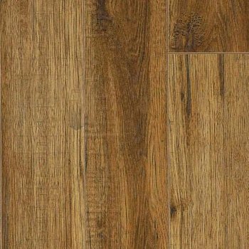 Ламинат Natural Touch 10 Узкая Хикори Джорджия 34074 Sq (26-001-00598)