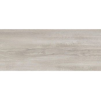 Плинтус напольный  Ktex1 D4127 (10-010-01845)