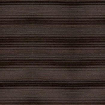 Террасная доска Смарт Тик Киото 1028 Вельвет Полнотелая С Пазом (10-009-08828)