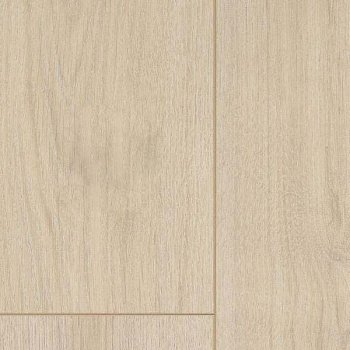 Ламинат Tritty 100 Дуб Элеганза Кремово-белый (541475)