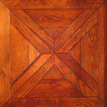 Модульный паркет  26-006-00262 (26-006-00262)