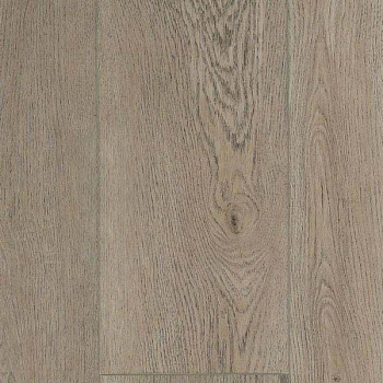 SPC ламинат Grand Sequoia Гранд Секвойя Горбеа Eco 11-16 (10-010-02976)
