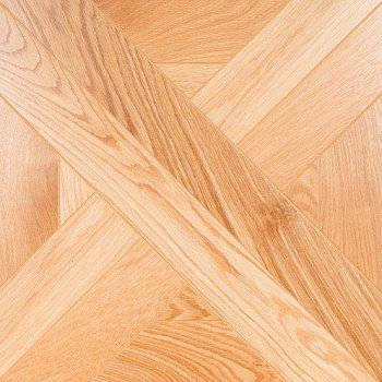 Модульный паркет  Лауфен Орех Селект (10-006-00015)