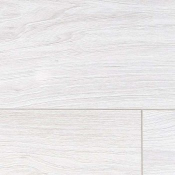 Ламинат Mix Вяз Монет 3709 (10-010-00319)