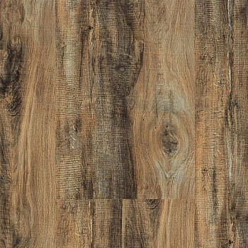 Виниловый ламинат Wood 252 Pine Smoked (16-010-20035)