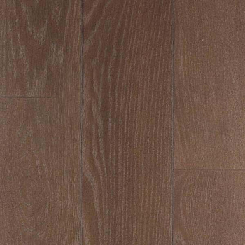 Инженерная доска Origin Oak Simon Ww010 125/145 Рустик (10-009-03410)
