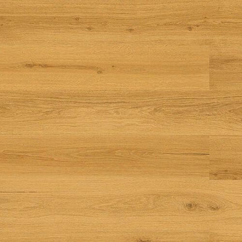 Пробка Wood Essence Golden Prime Oak (D8F7001)