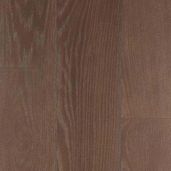 Инженерная доска Origin Oak Simon Ww010 125/145 Рустик (10-009-03410)