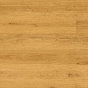 Пробка Wood Essence Golden Prime Oak (D8F7001)