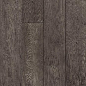 Виниловый ламинат Mild Tile Дуб Боринго Dw 1502 (32-010-00043)