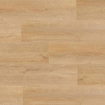 SPC ламинат Liberal Дуб Радефельд (10-010-03176)
