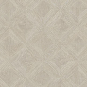 Ламинат Elements pro Дуб Дворцовый Серый (L1243-04502)