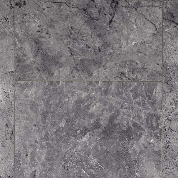 Ламинат Stone 2.0 Toscano Grigio Q1025 (10-010-02087)