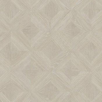 Ламинат Elements pro Дуб Дворцовый Серый (L1243-04502)