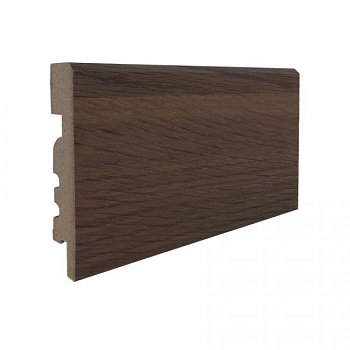 Плинтус напольный  Арт. 048 (10-010-01415)