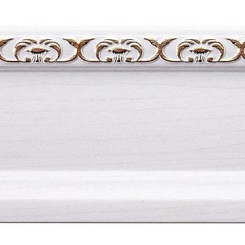 Плинтус напольный Floor Line 166-118 (10-009-08706)