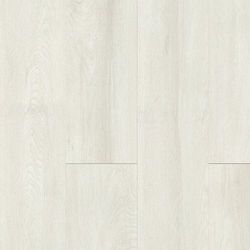 Виниловый ламинат Plank Таргарайен (13-010-00020)