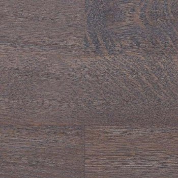 Паркетная доска Pure Nordic Дуб Elephant Grey 181 Live Pure Браш (PMGDZ3FD)