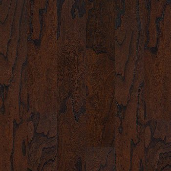 Паркетная доска Handscraped Вяз Elm Brown (13-002-00035)