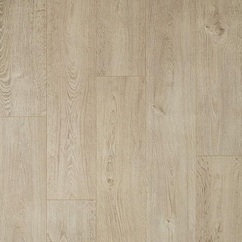 Ламинат Loc Floor Fancy Дуб Скандинавский Lfr135 (10-009-01088)