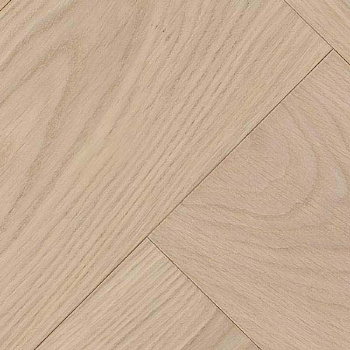 Паркет Ёлка Herringbone Дуб White (EIG82MMD/EIG82MND)