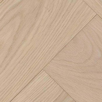 Паркет Ёлка Herringbone Дуб White (EIG82MMD/EIG82MND)