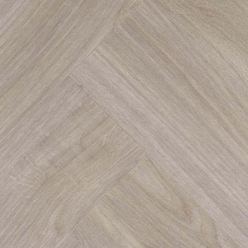 Виниловый ламинат Parquetry Laurel Oak 51937 (10-010-02135)