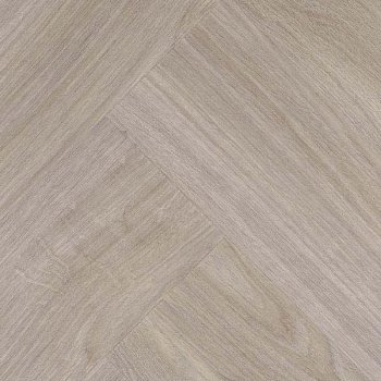 Виниловый ламинат Parquetry Laurel Oak 51937 (10-010-02135)
