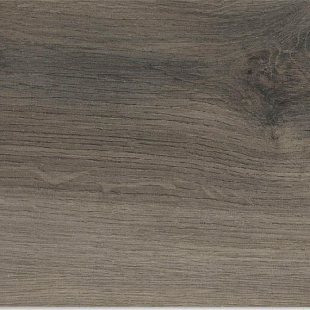 Виниловый ламинат Home Tile Дуб Карибская Ночь Dte 8905 (10-010-03848)